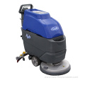 Factory sale manual floor scrubber driers